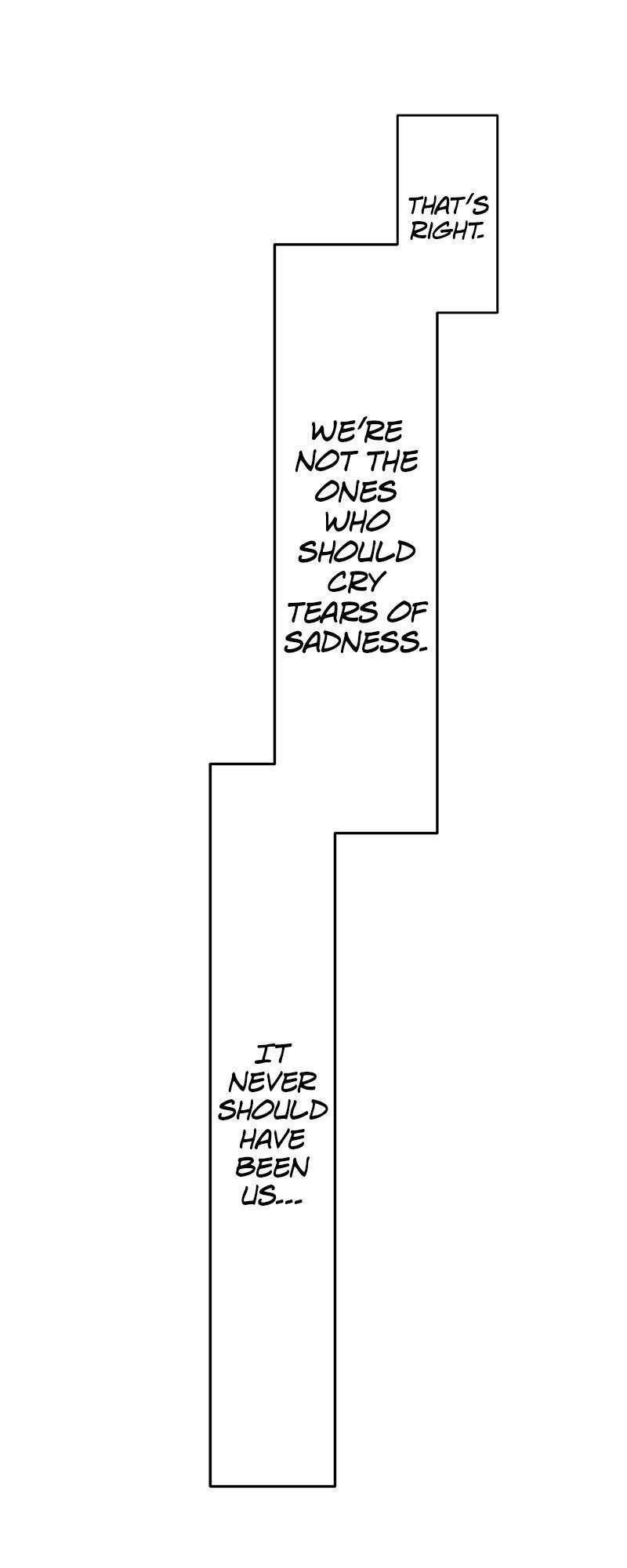 Nulliitas: The Half-Blood Royalty Chapter 15 178 14