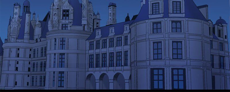 Nulliitas: The Half-Blood Royalty Chapter 15 180 16