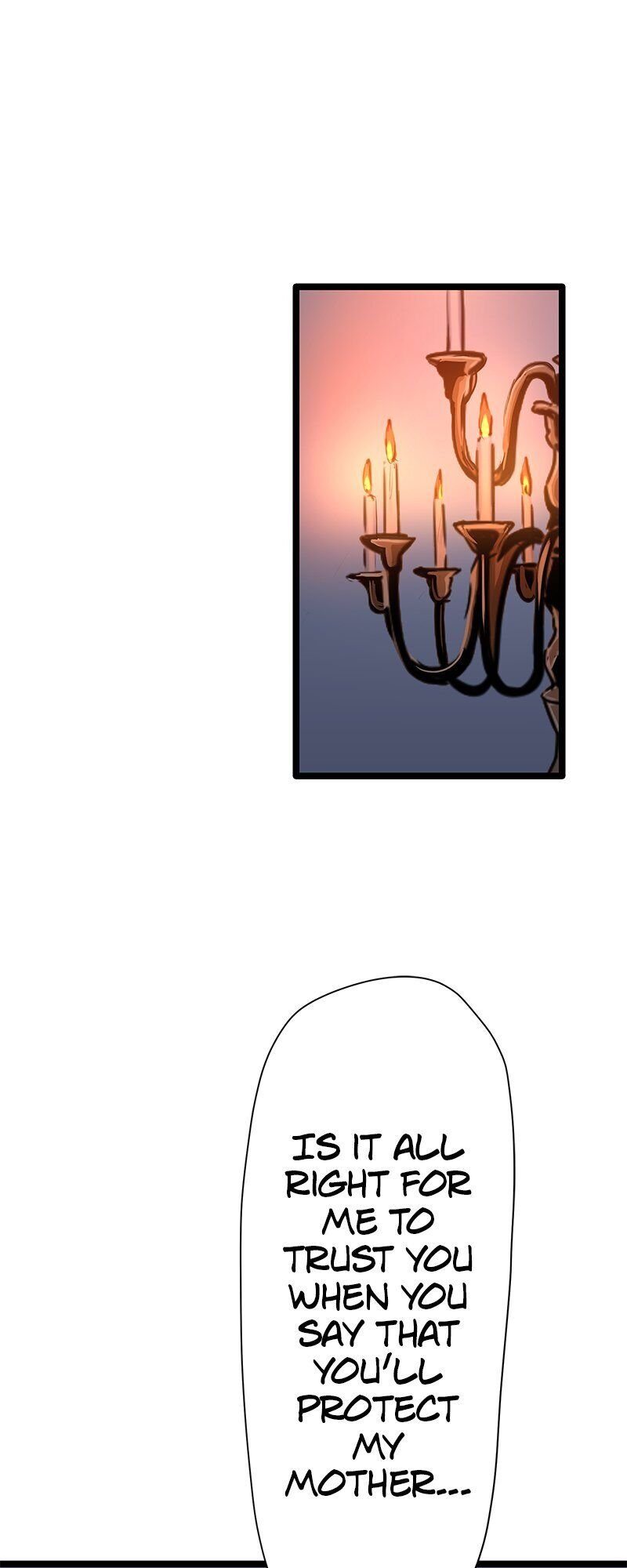 Nulliitas: The Half-Blood Royalty Chapter 15 181 17