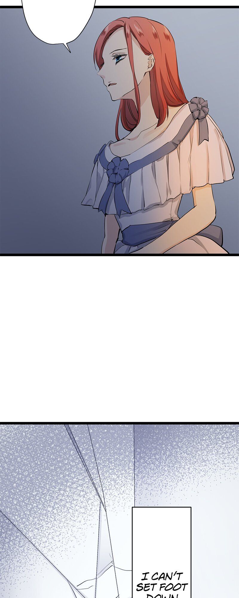 Nulliitas: The Half-Blood Royalty Chapter 15 183 19