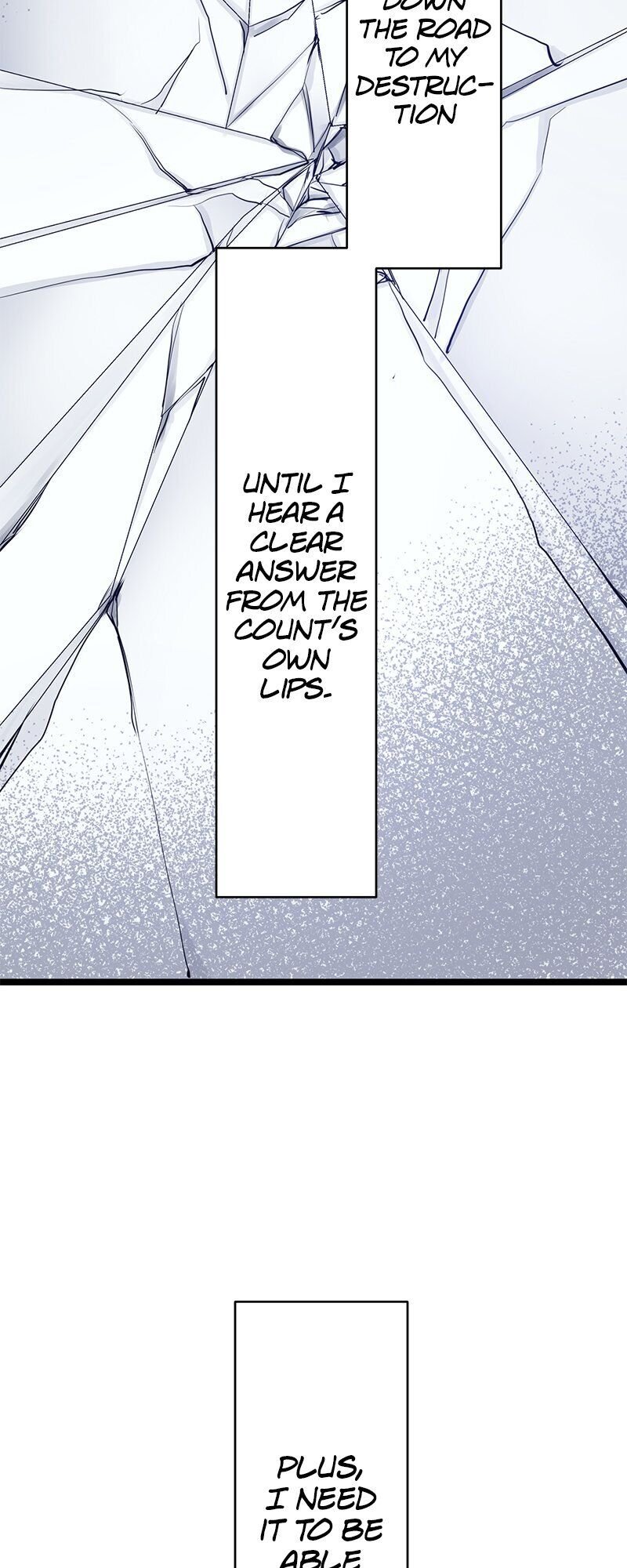 Nulliitas: The Half-Blood Royalty Chapter 15 184 20