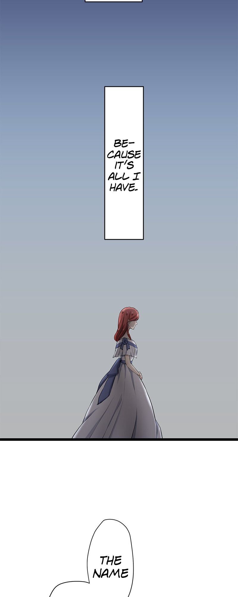 Nulliitas: The Half-Blood Royalty Chapter 15 193 29