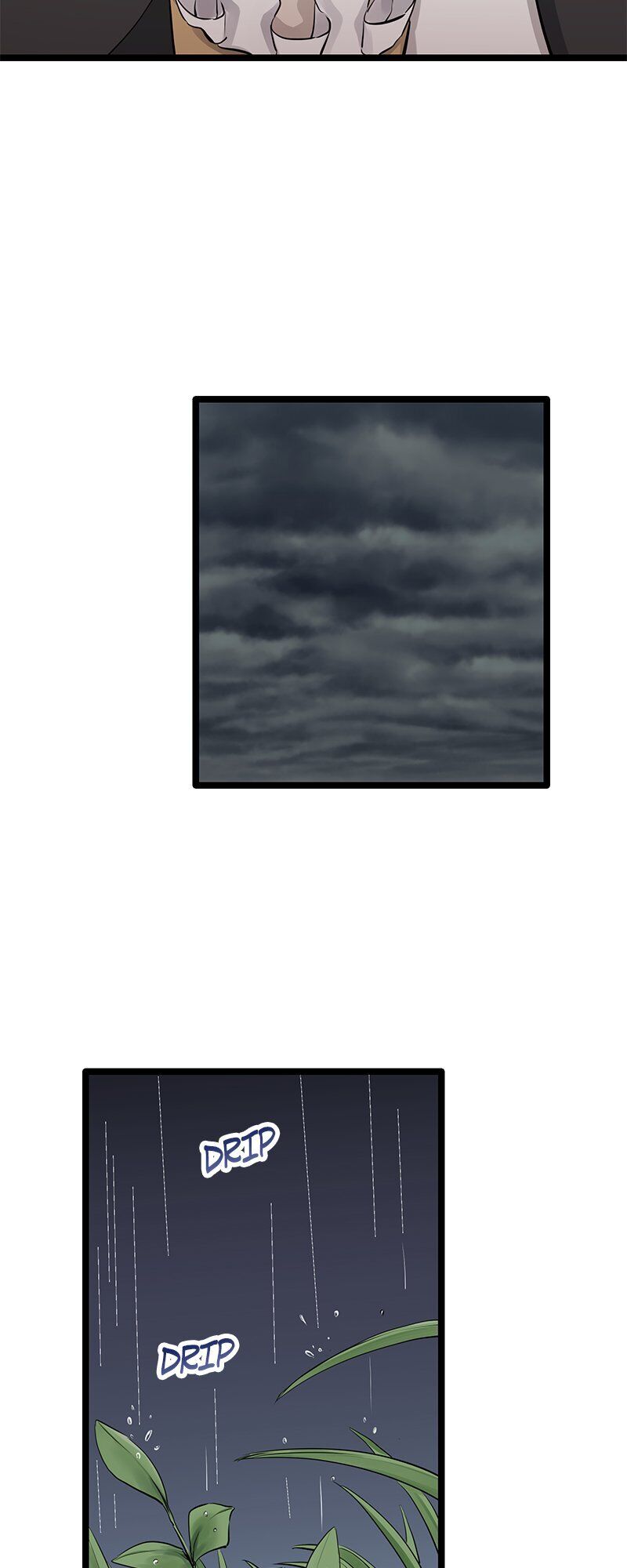 Nulliitas: The Half-Blood Royalty Chapter 15 203 39