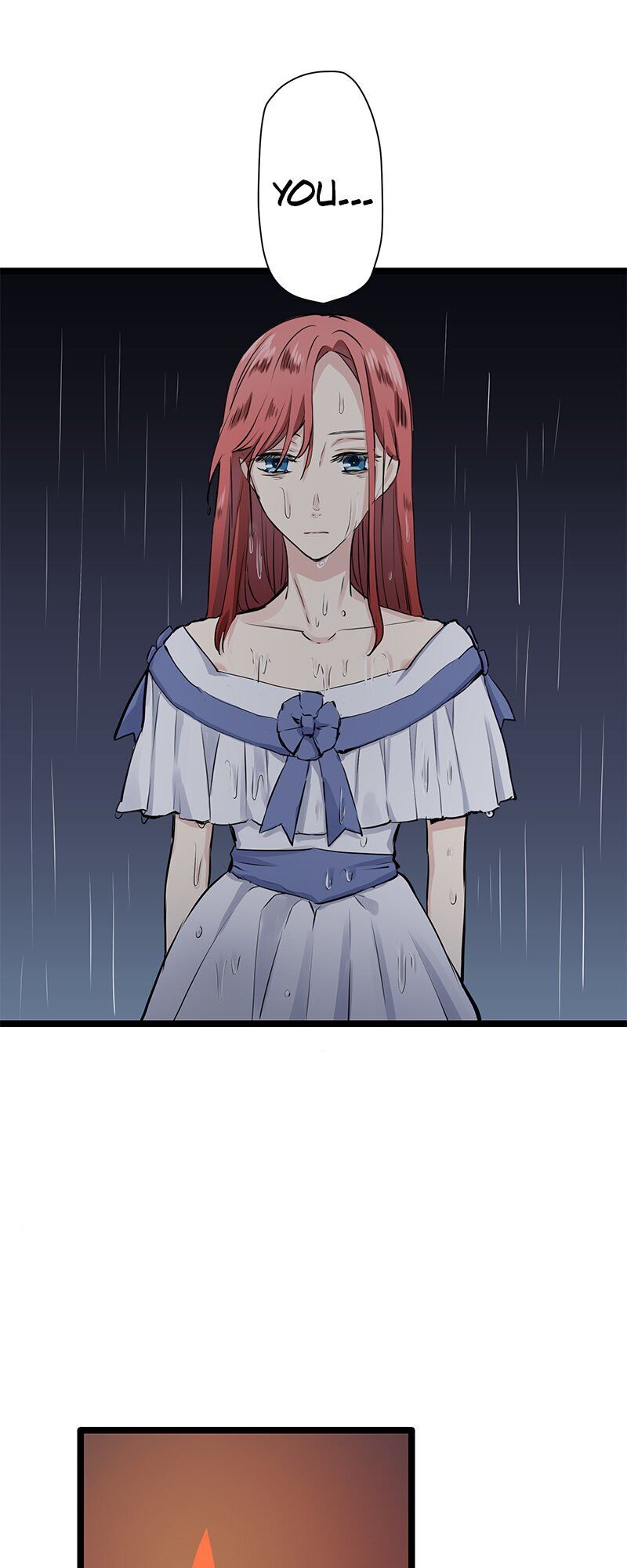Nulliitas: The Half-Blood Royalty Chapter 15 207 43