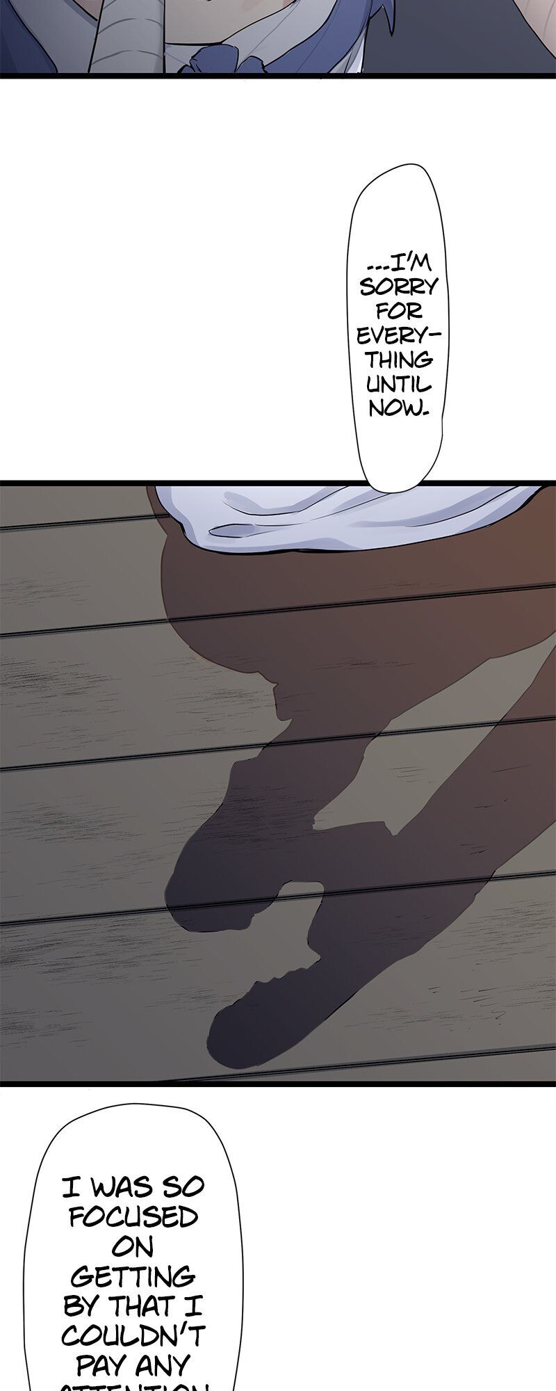 Nulliitas: The Half-Blood Royalty Chapter 15 209 45