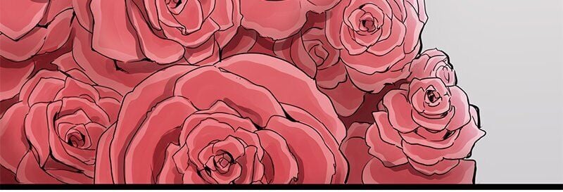 Nulliitas: The Half-Blood Royalty Chapter 15 169 5