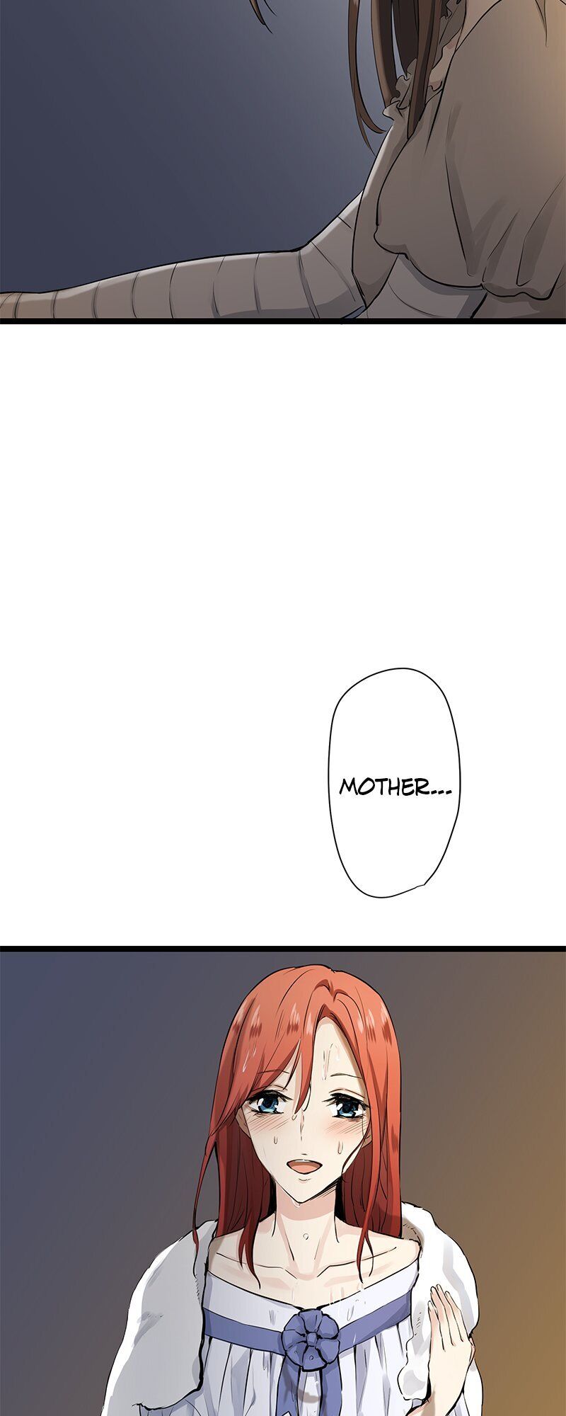 Nulliitas: The Half-Blood Royalty Chapter 15 214 50