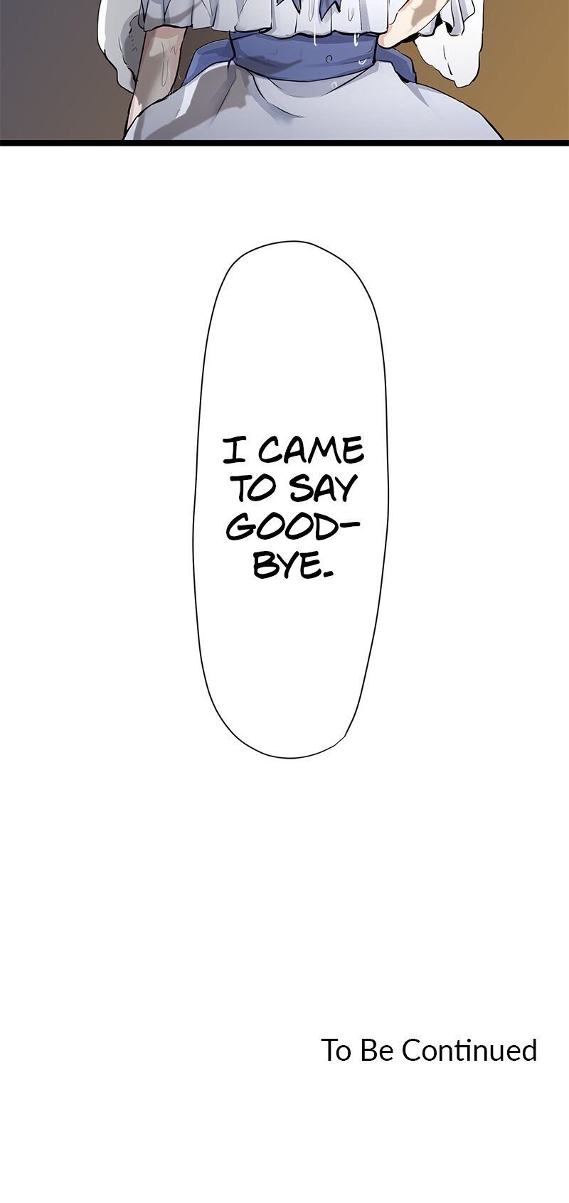 Nulliitas: The Half-Blood Royalty Chapter 15 215 51