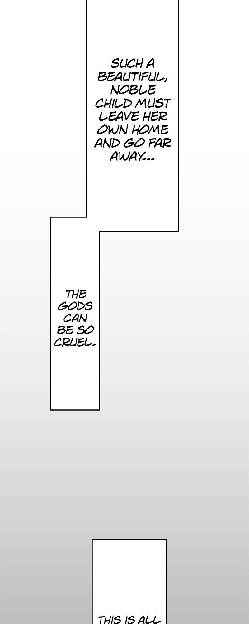 Nulliitas: The Half-Blood Royalty Chapter 15 172 8