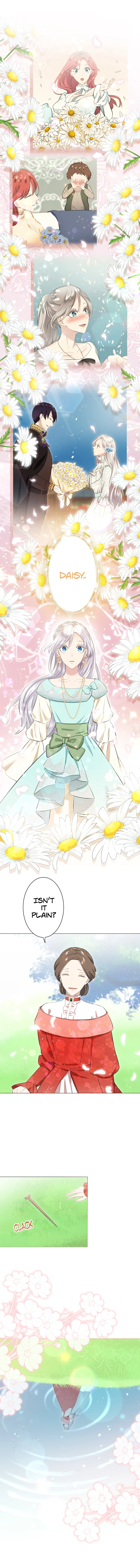 Nulliitas: The Half-Blood Royalty Chapter 151 51 06