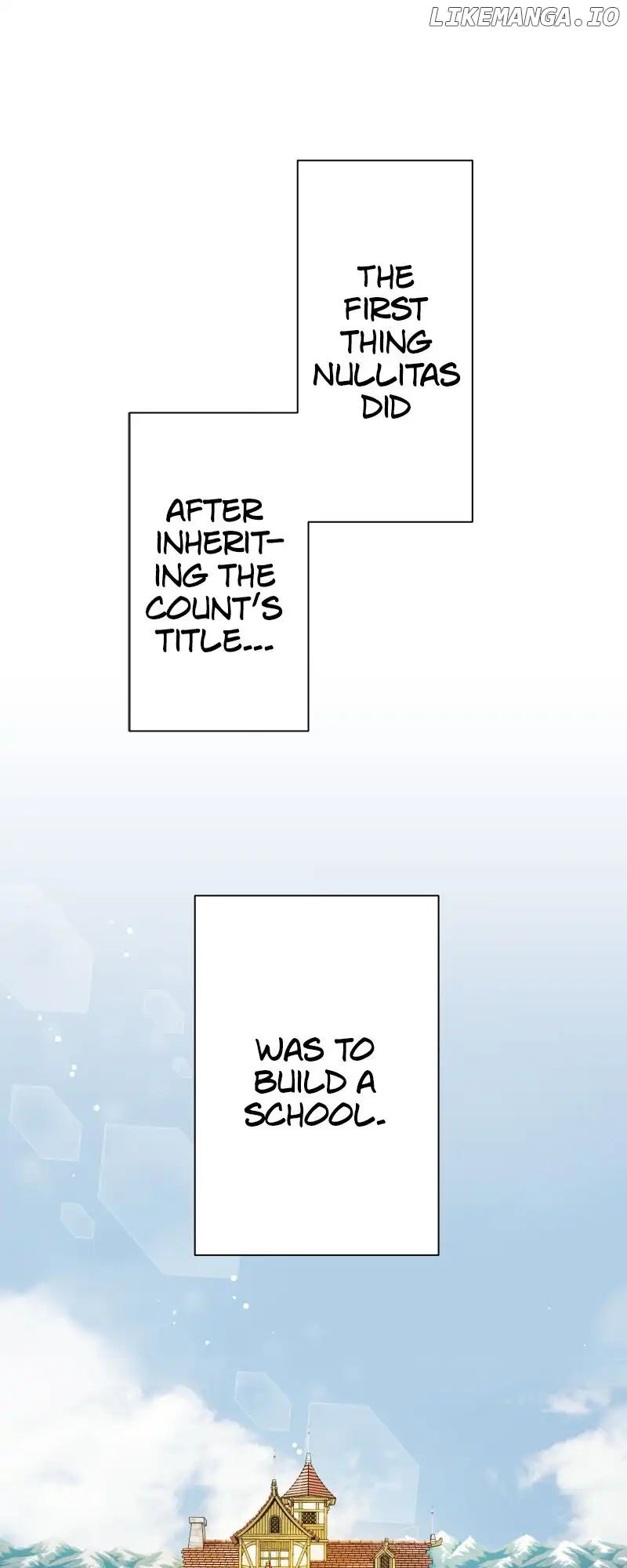 Nulliitas: The Half-Blood Royalty Chapter 159 149 001
