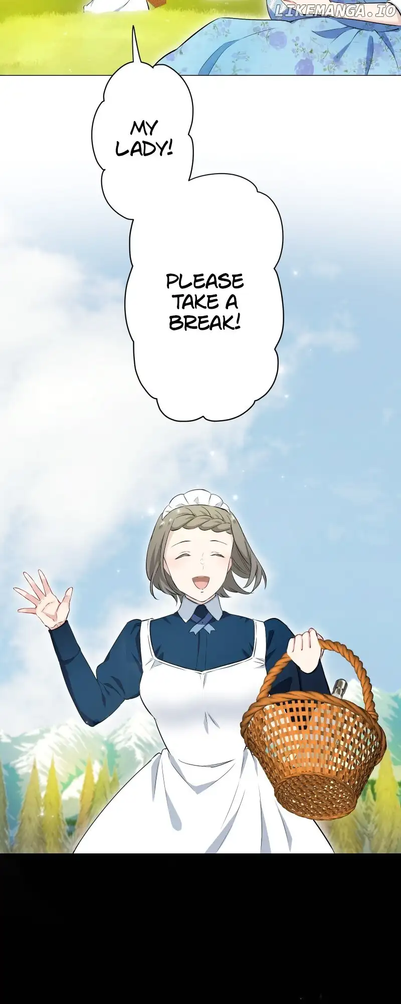 Nulliitas: The Half-Blood Royalty Chapter 159 152 004