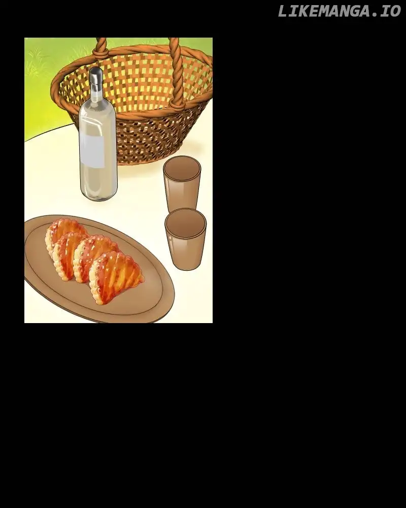 Nulliitas: The Half-Blood Royalty Chapter 159 153 005