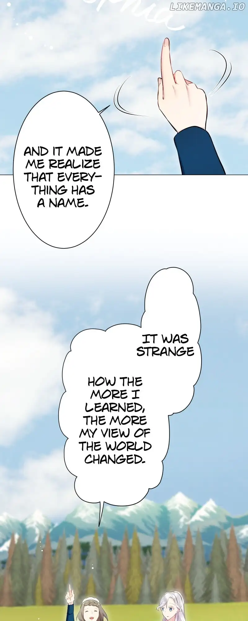 Nulliitas: The Half-Blood Royalty Chapter 159 156 008