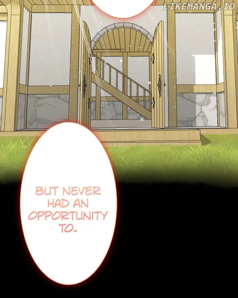 Nulliitas: The Half-Blood Royalty Chapter 159 158 010