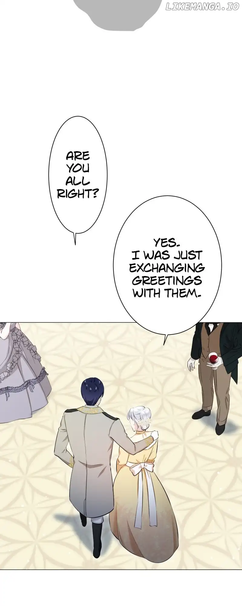 Nulliitas: The Half-Blood Royalty Chapter 159 171 023