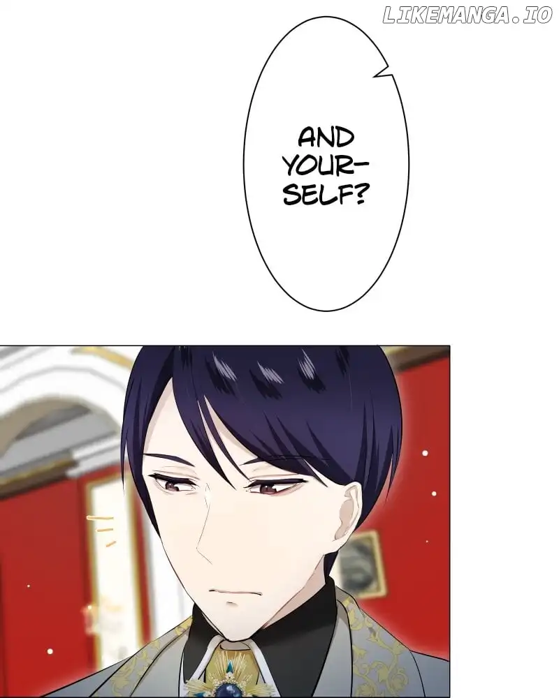 Nulliitas: The Half-Blood Royalty Chapter 159 172 024