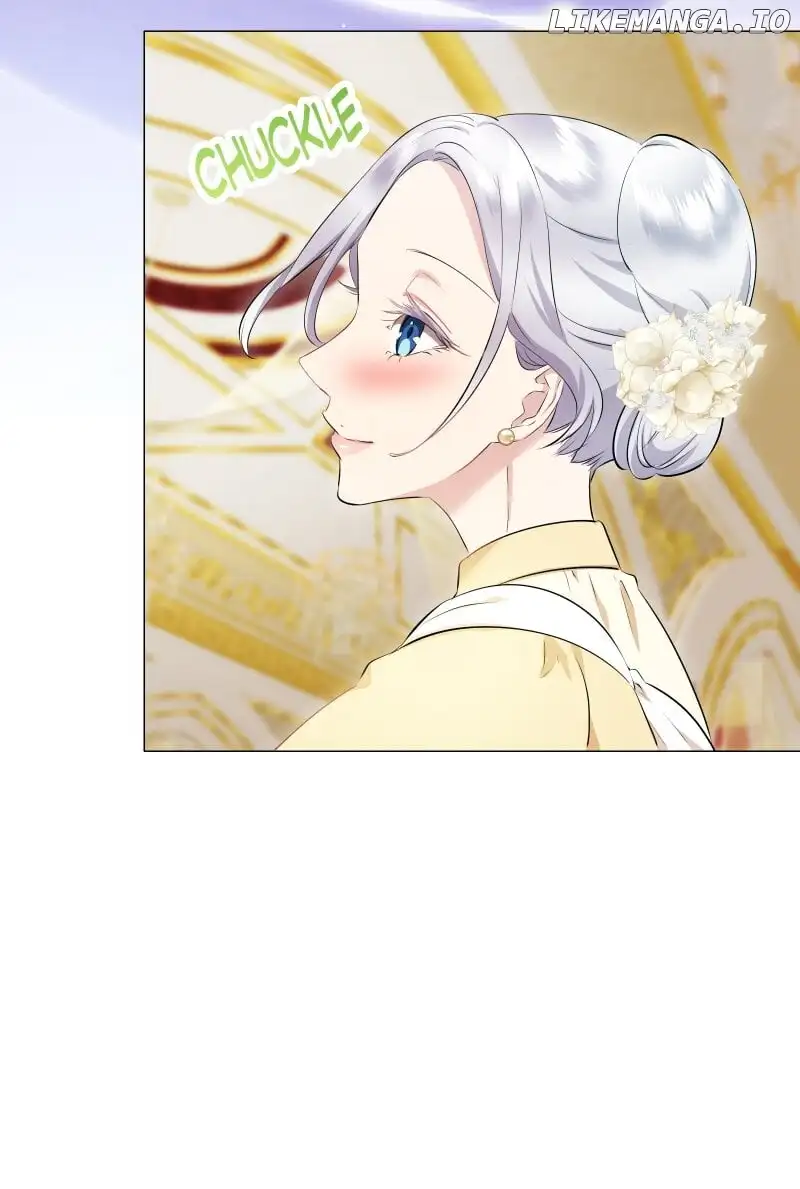 Nulliitas: The Half-Blood Royalty Chapter 159 182 034