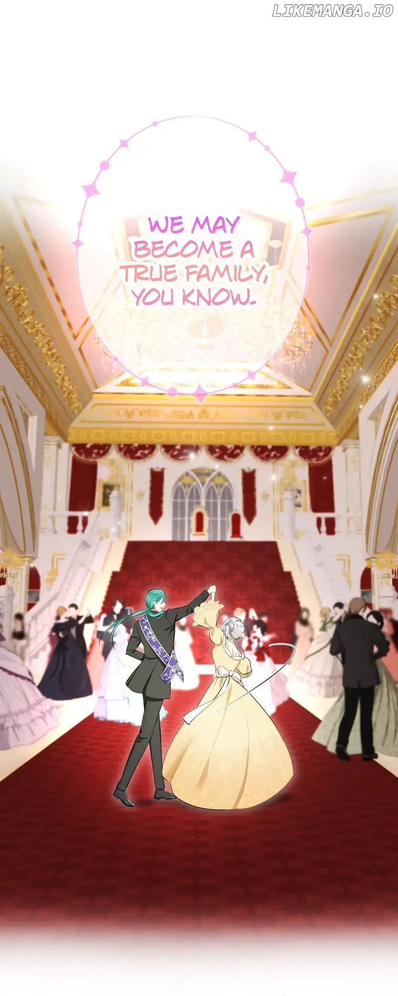 Nulliitas: The Half-Blood Royalty Chapter 159 183 035