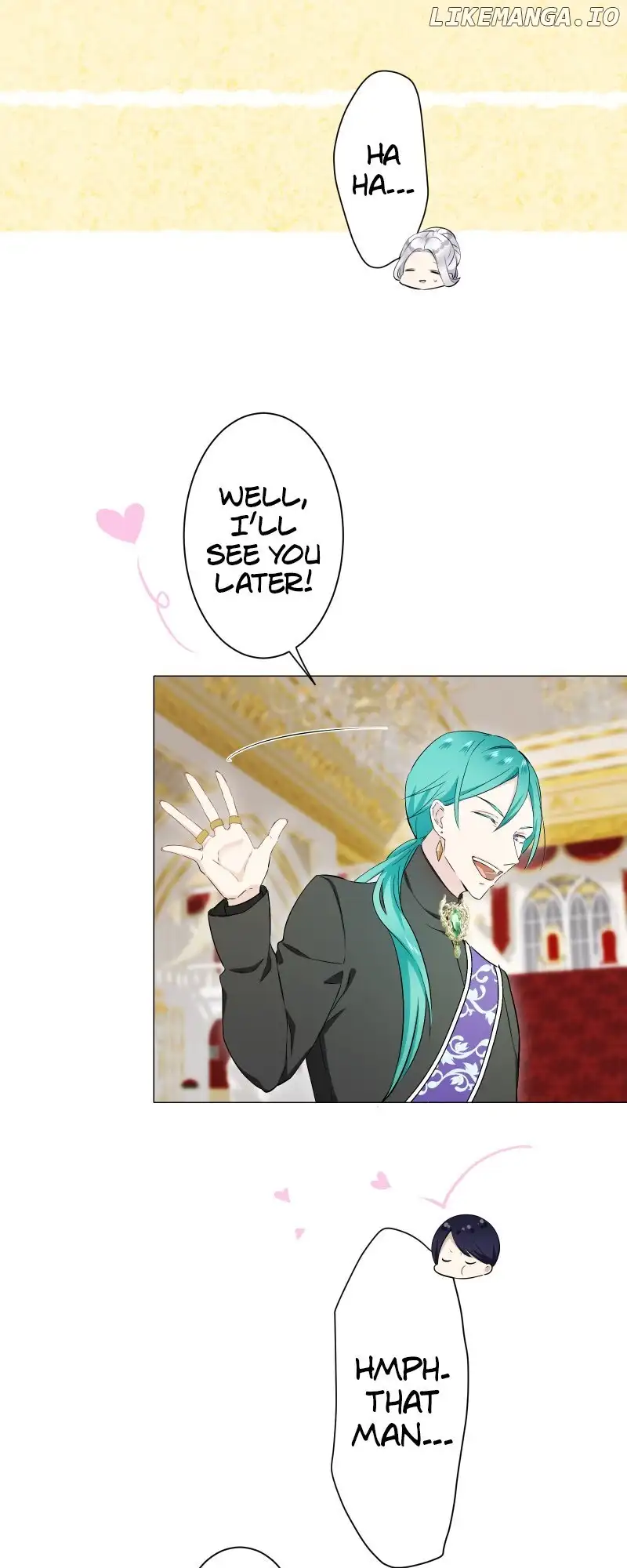Nulliitas: The Half-Blood Royalty Chapter 159 189 041
