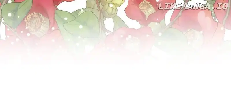 Nulliitas: The Half-Blood Royalty Chapter 159 192 044