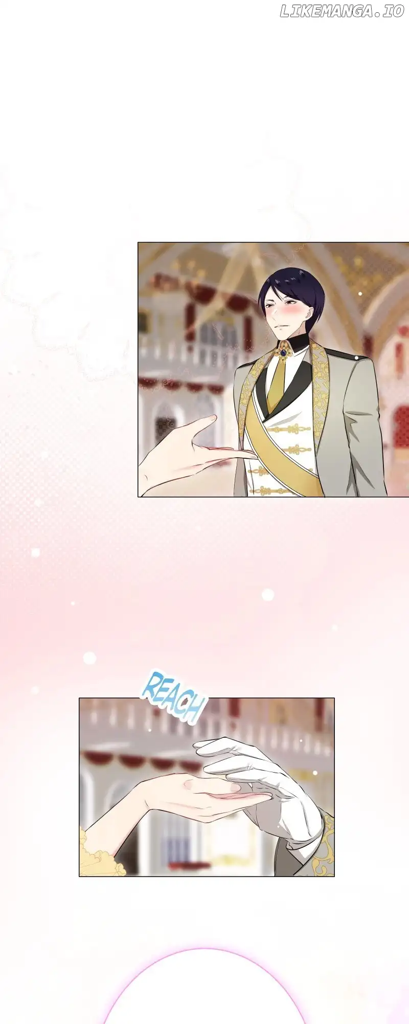 Nulliitas: The Half-Blood Royalty Chapter 159 193 045