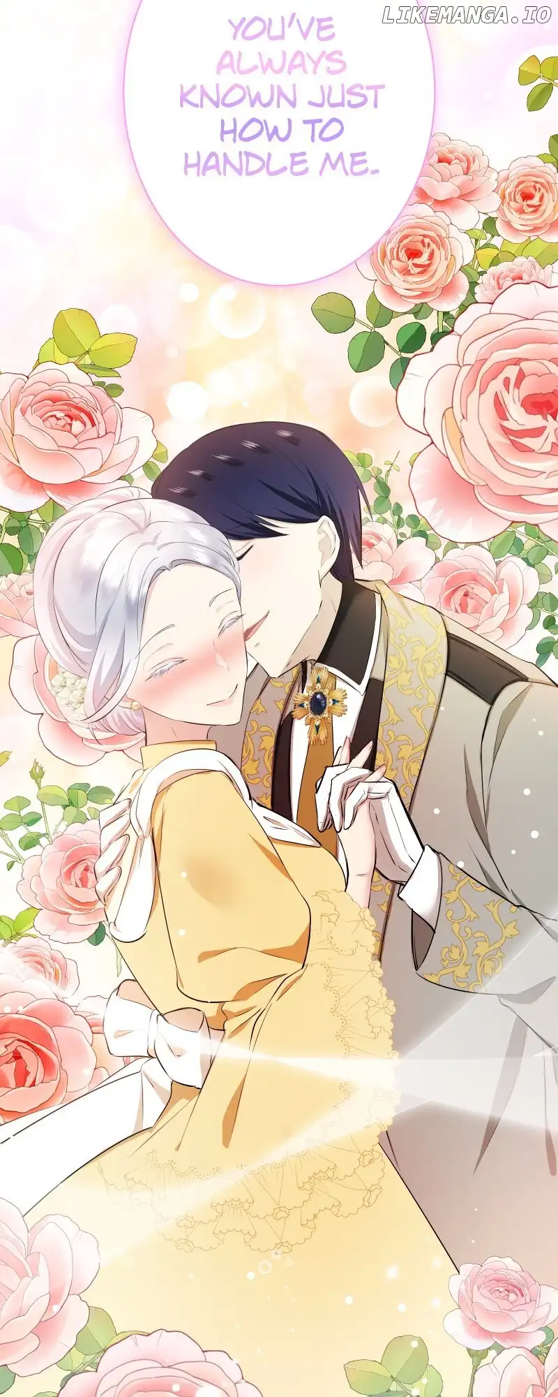 Nulliitas: The Half-Blood Royalty Chapter 159 194 046