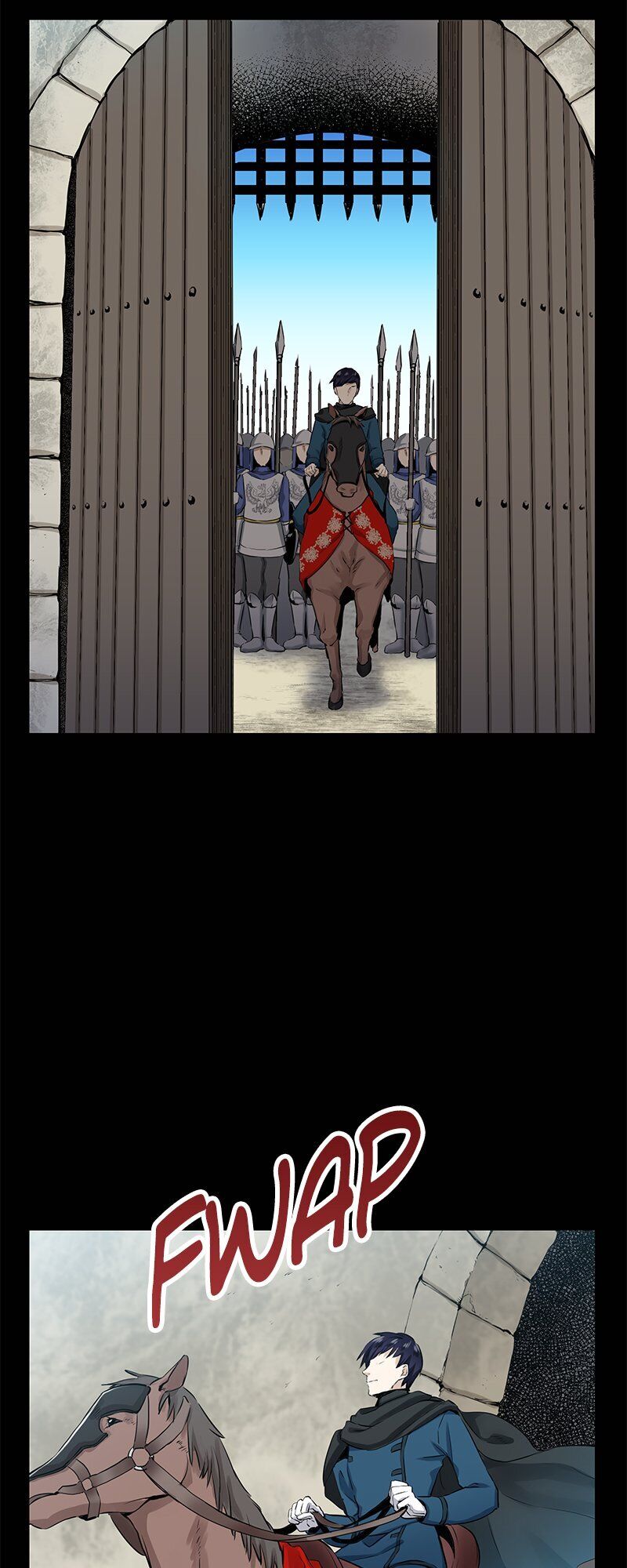 41