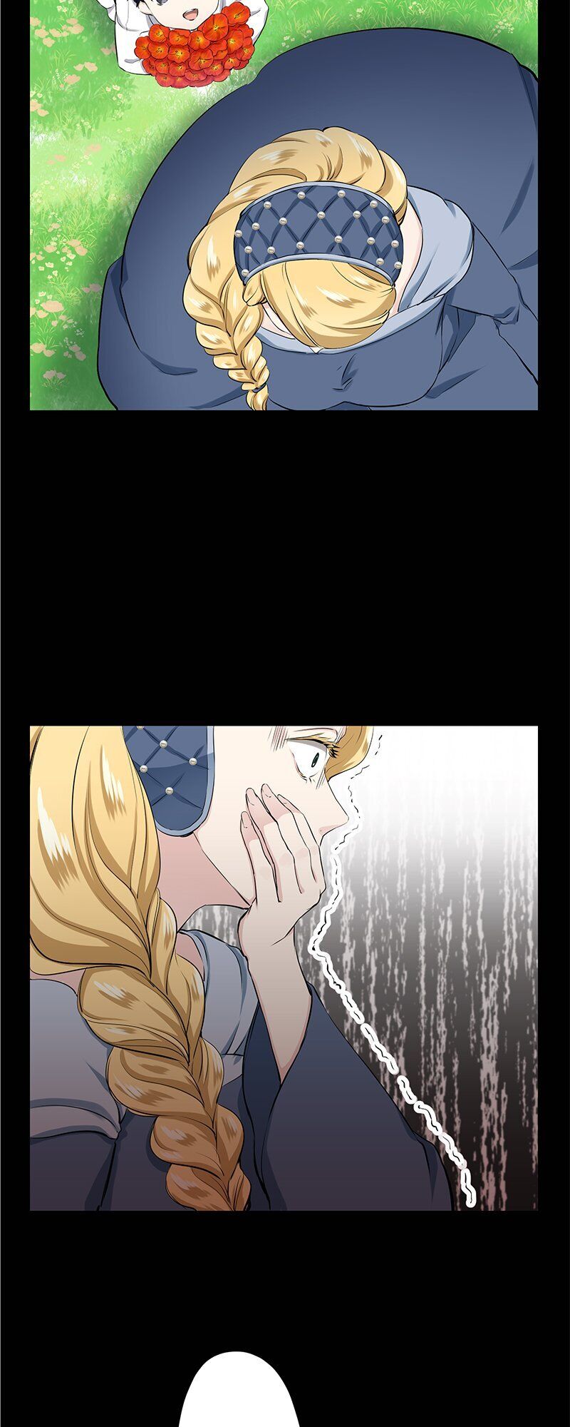 51