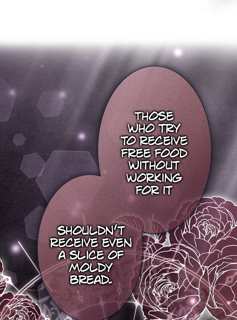 Nulliitas: The Half-Blood Royalty Chapter 182 308 001