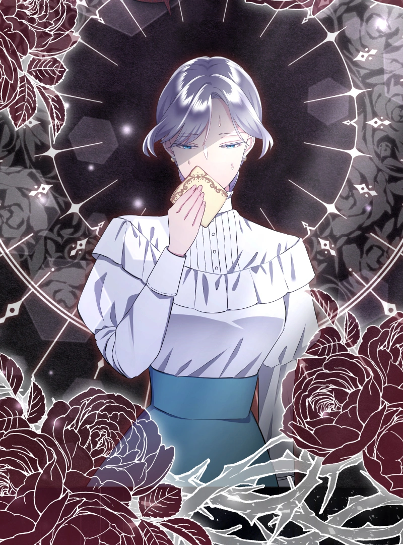 Nulliitas: The Half-Blood Royalty Chapter 182 309 002