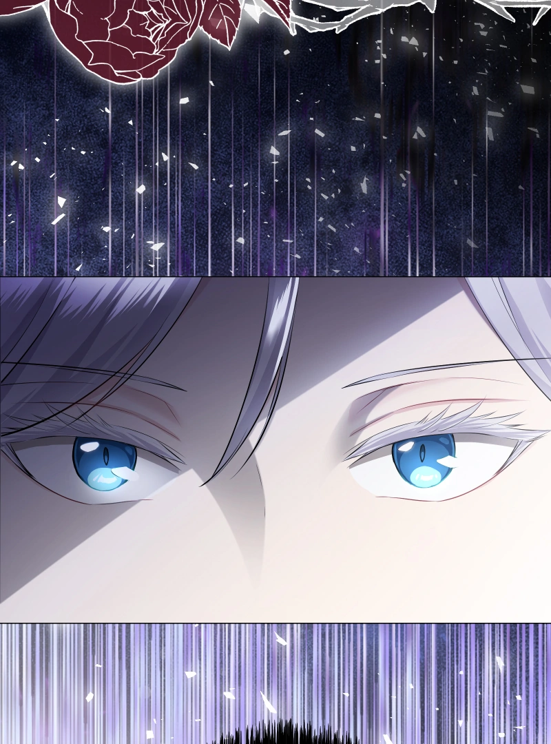 Nulliitas: The Half-Blood Royalty Chapter 182 310 003