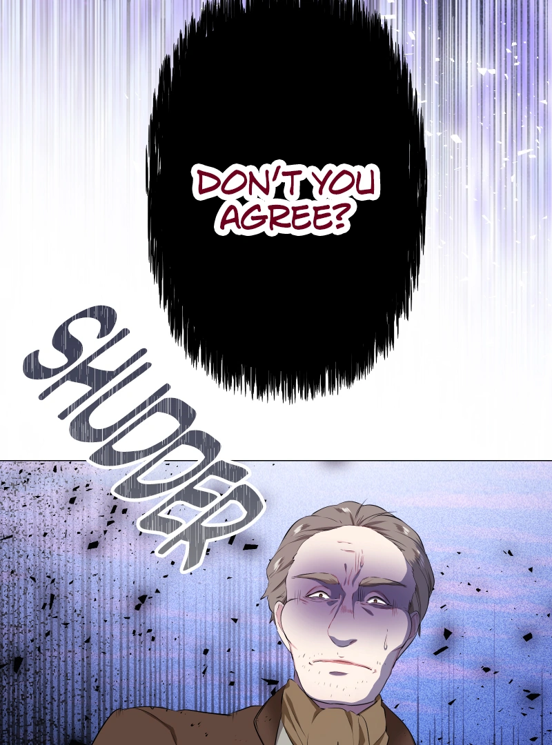 Nulliitas: The Half-Blood Royalty Chapter 182 311 004