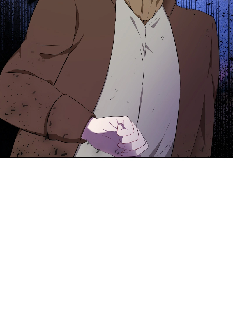 Nulliitas: The Half-Blood Royalty Chapter 182 312 005