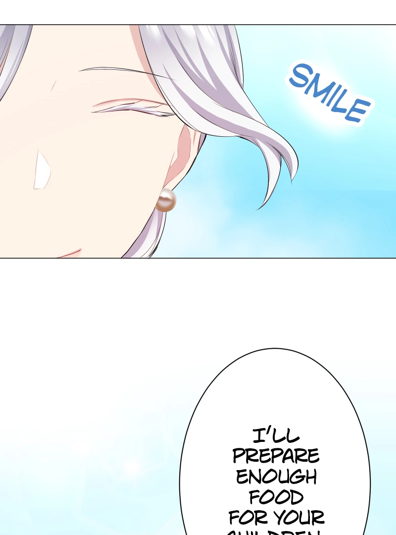 Nulliitas: The Half-Blood Royalty Chapter 182 313 006