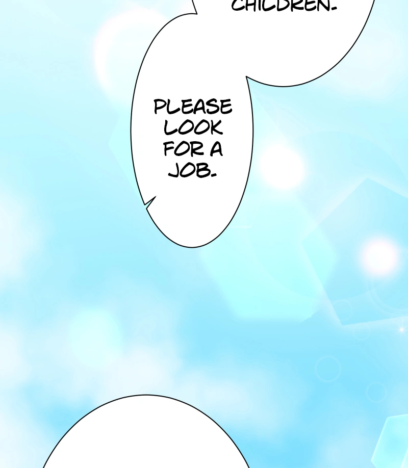 Nulliitas: The Half-Blood Royalty Chapter 182 314 007