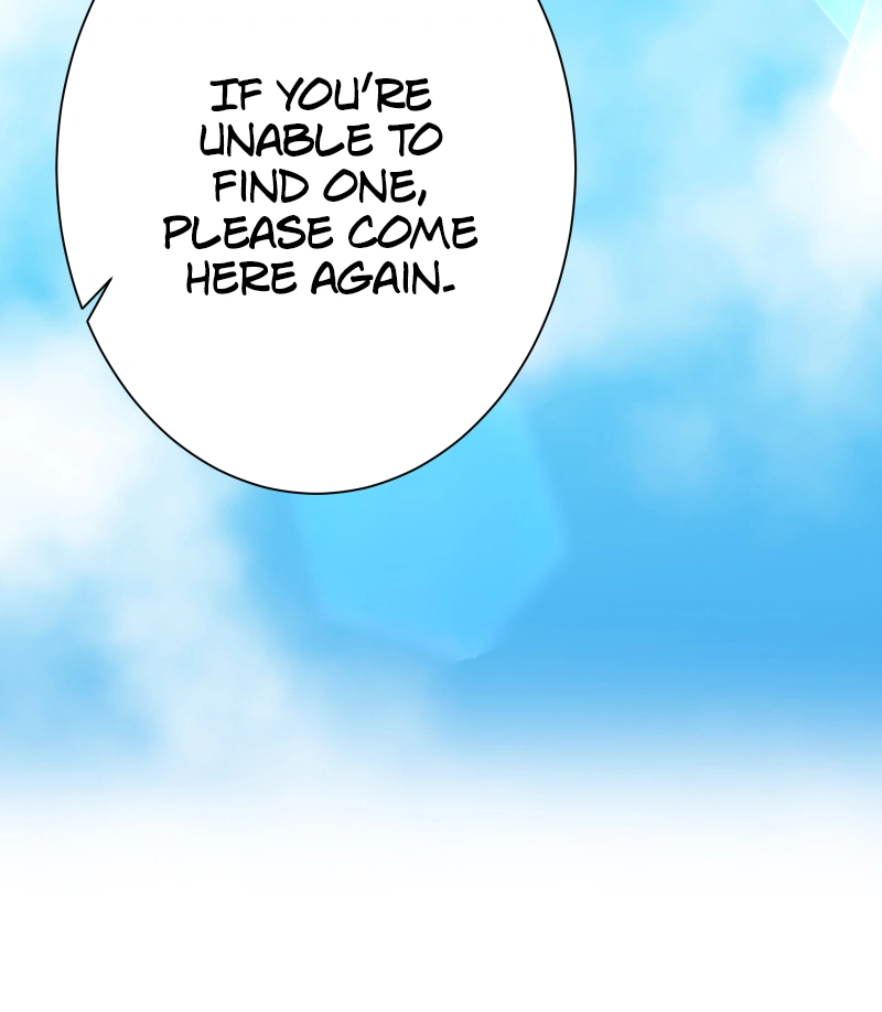 Nulliitas: The Half-Blood Royalty Chapter 182 315 008