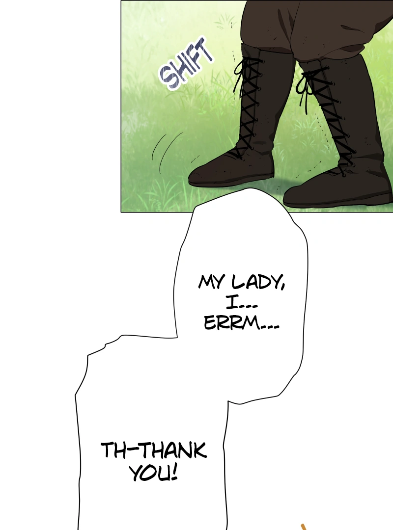 Nulliitas: The Half-Blood Royalty Chapter 182 316 009