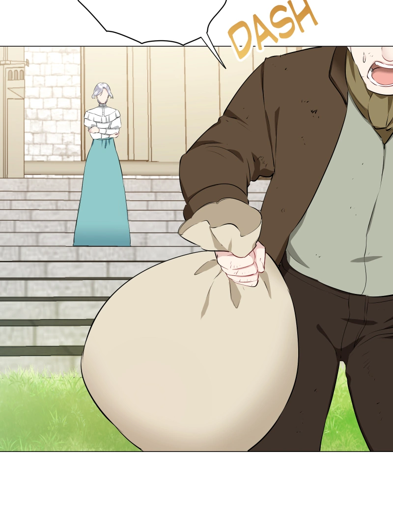 Nulliitas: The Half-Blood Royalty Chapter 182 317 010