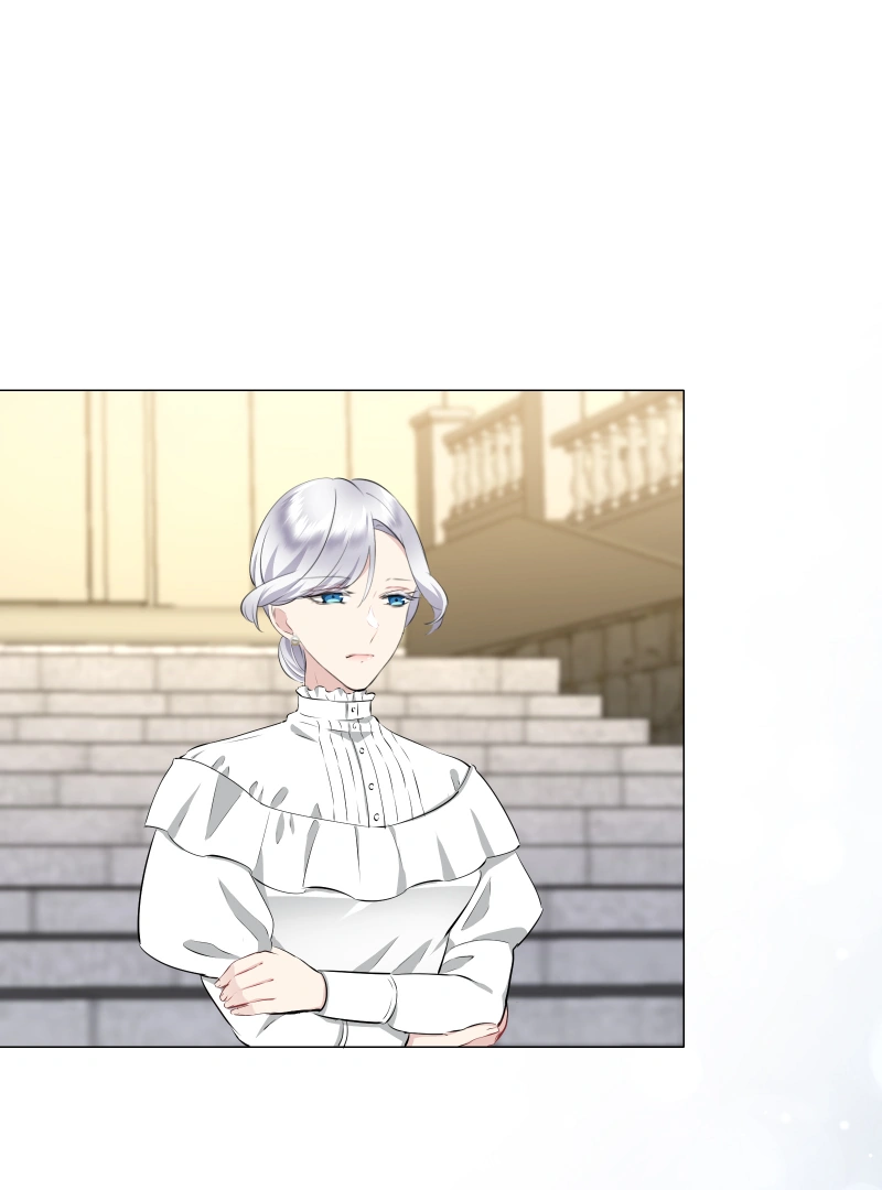 Nulliitas: The Half-Blood Royalty Chapter 182 318 011