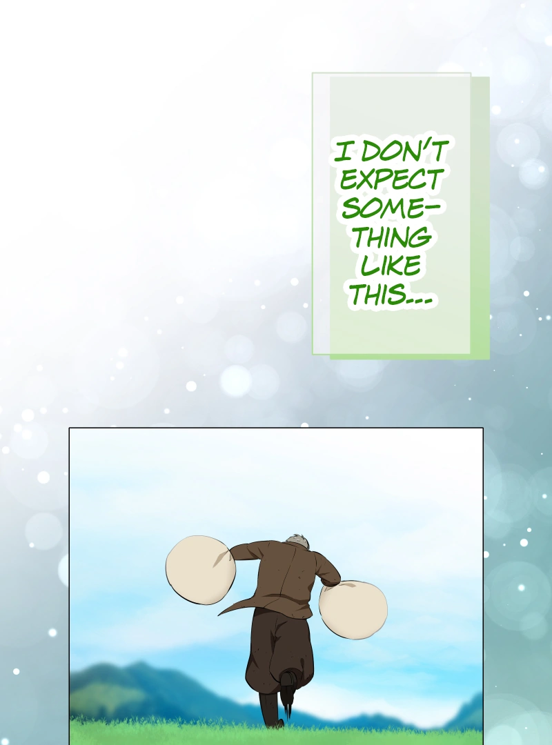 Nulliitas: The Half-Blood Royalty Chapter 182 319 012