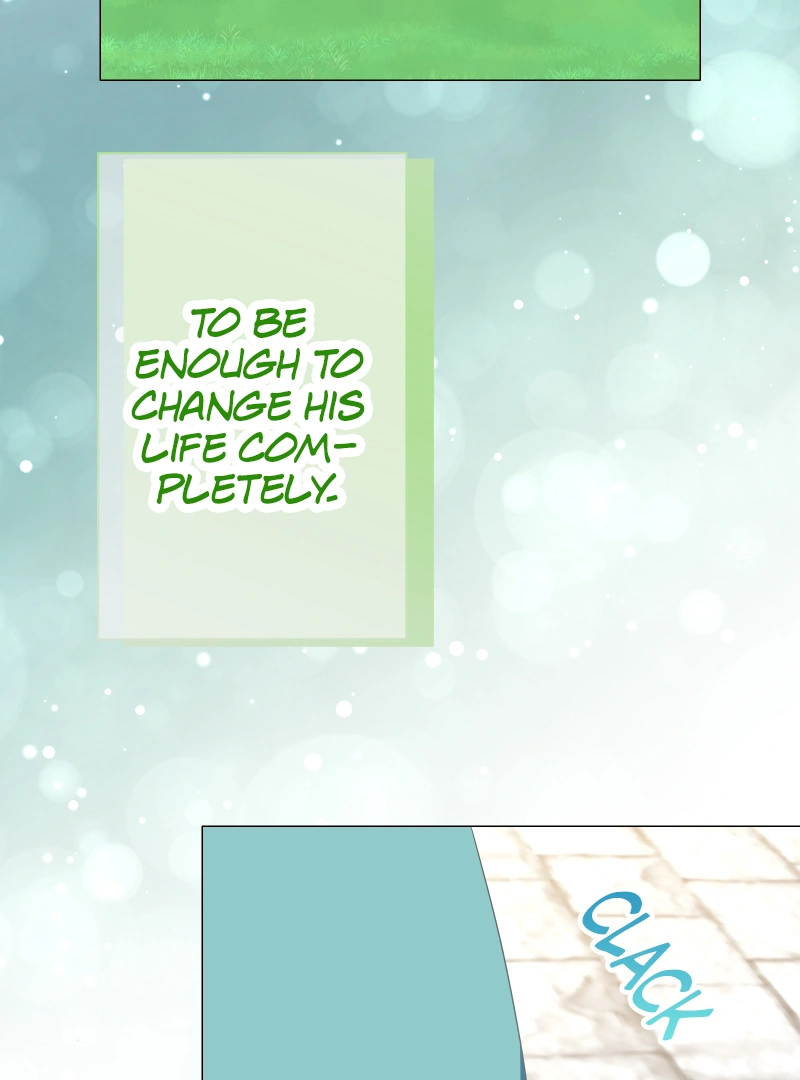 Nulliitas: The Half-Blood Royalty Chapter 182 320 013