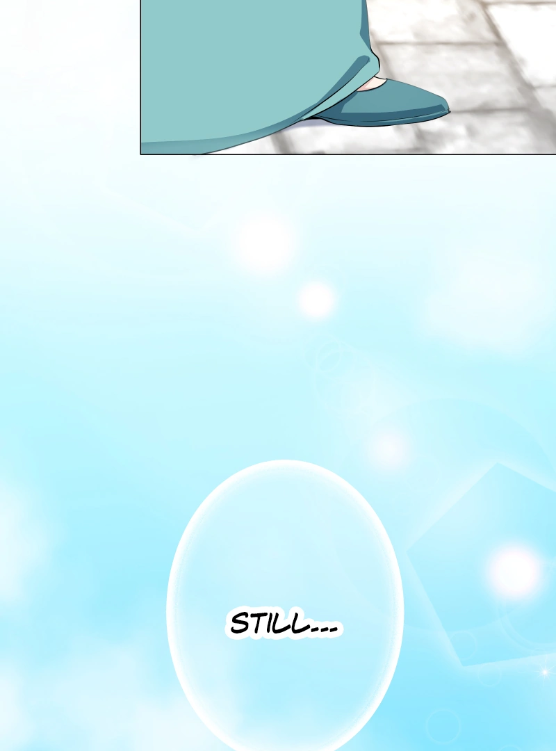 Nulliitas: The Half-Blood Royalty Chapter 182 321 014