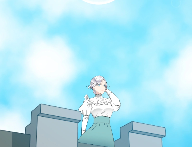 Nulliitas: The Half-Blood Royalty Chapter 182 322 015