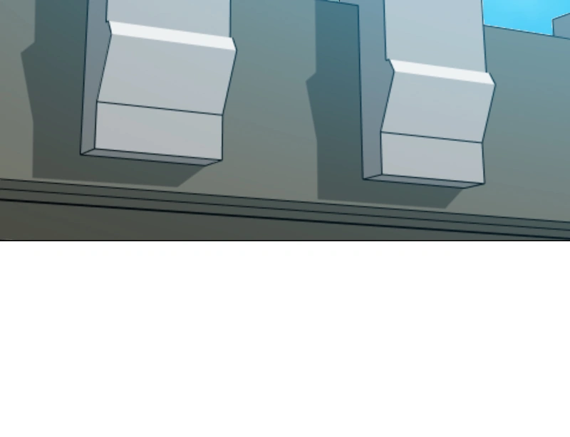 Nulliitas: The Half-Blood Royalty Chapter 182 323 016