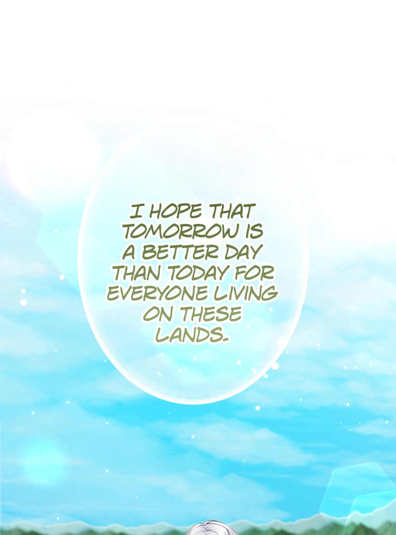 Nulliitas: The Half-Blood Royalty Chapter 182 324 017