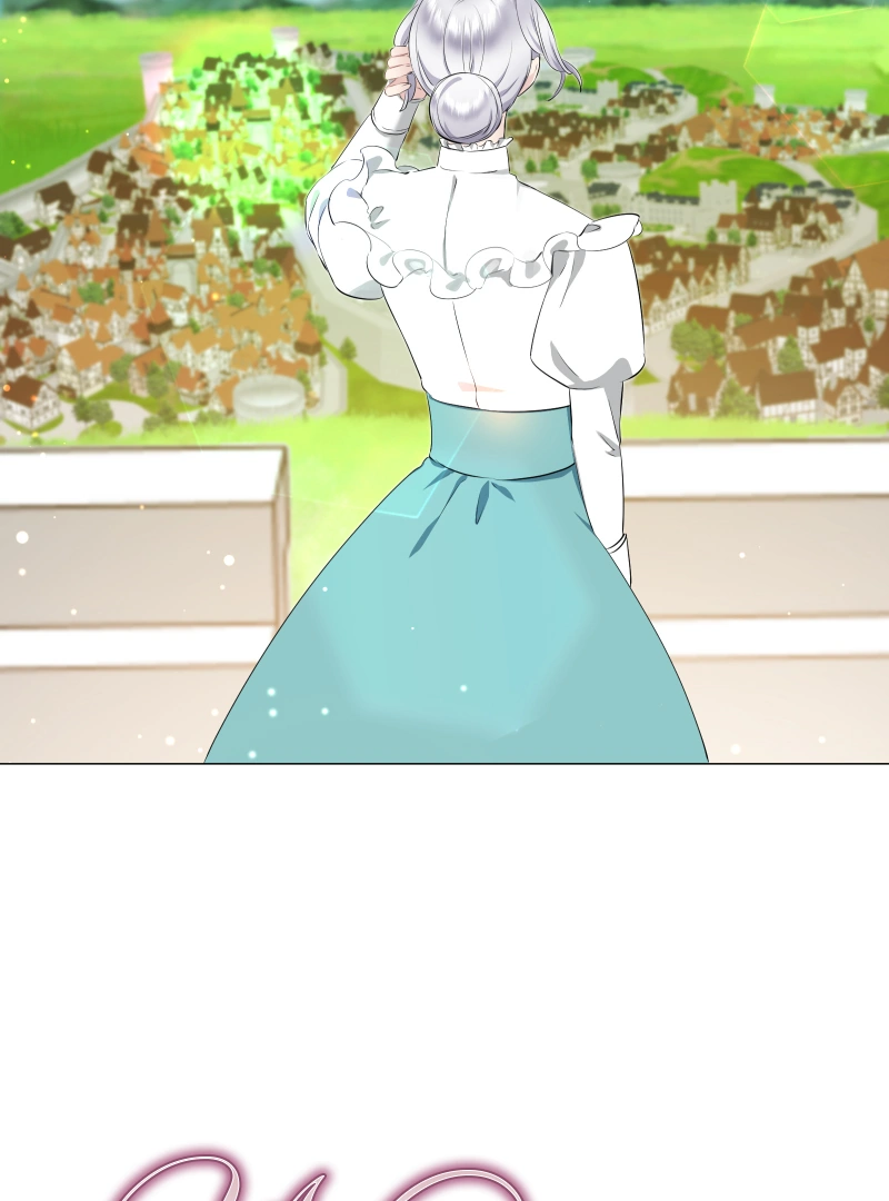 Nulliitas: The Half-Blood Royalty Chapter 182 325 018