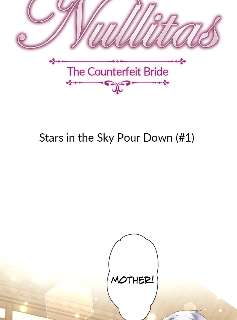 Nulliitas: The Half-Blood Royalty Chapter 182 326 019