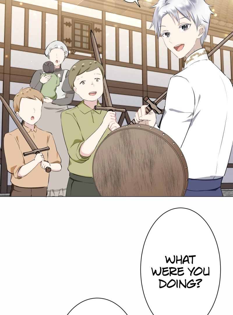 Nulliitas: The Half-Blood Royalty Chapter 182 327 020