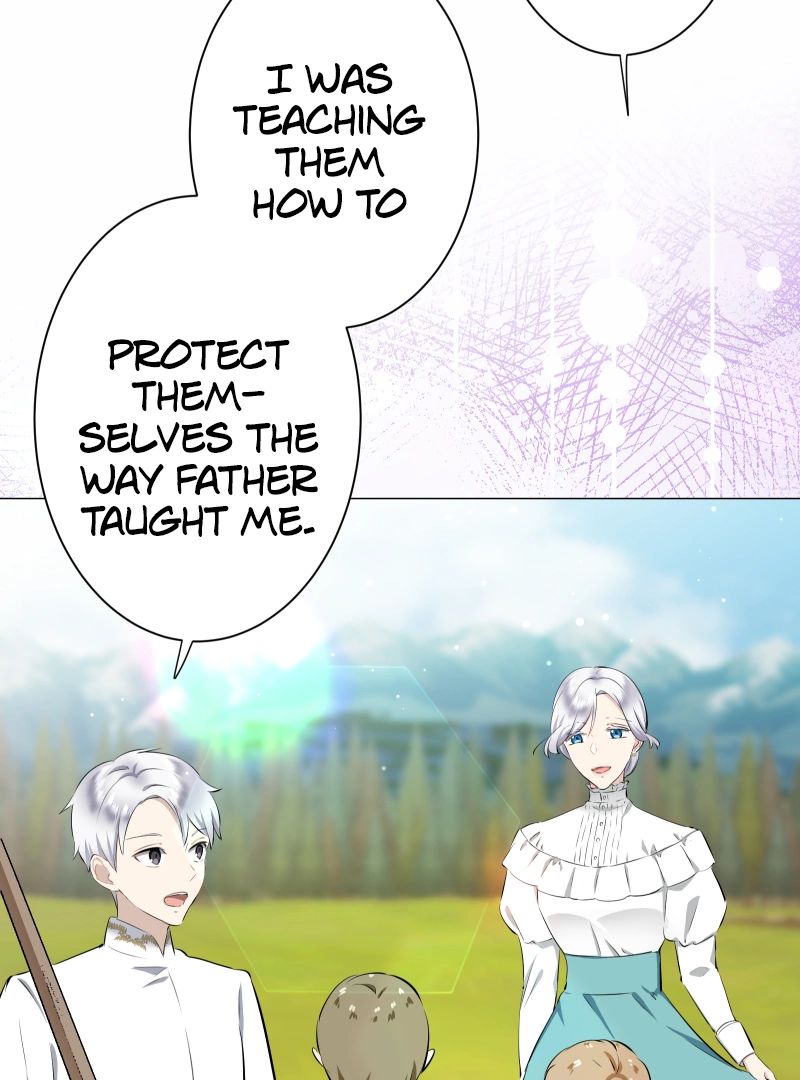 Nulliitas: The Half-Blood Royalty Chapter 182 328 021